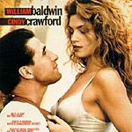 Fotoğraf Dürüst Oyun