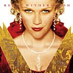 Fotoğraf Gurur Dünyası