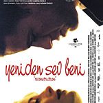 Fotoğraf Yeniden Sev Beni