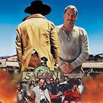 Fotoğraf 800 Damla Yaş