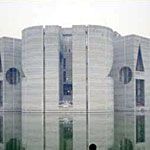 Fotoğraf Mimar Babam: Bir Oğlun Yolculuğu