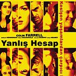 Fotoğraf Yanlış Hesap