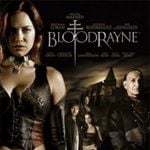 Fotoğraf Bloodrayne