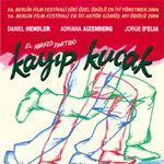 Fotoğraf Kayıp Kucak