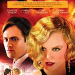 Fotoğraf Bulutların Üzerinde