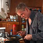 Fotoğraf Güzel Ülke