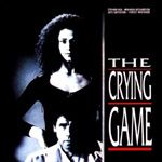 Fotoğraf Ağlatan Oyun