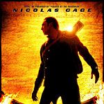 Fotoğraf Büyük Hazine