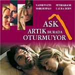 Fotoğraf Aşk Artık Burada Oturmuyor