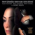 Fotoğraf Hoşgeldin Hayat