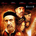 Fotoğraf Venedik Taciri