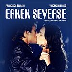 Fotoğraf Erkek Severse