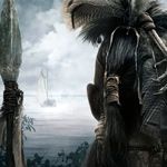 Fotoğraf Yeni Dünya: Amerika’nın Keşfi