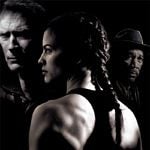 Fotoğraf Milyonluk Bebek