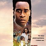 Fotoğraf Hotel Rwanda