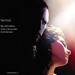 Fotoğraf Operadaki Hayalet