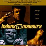 Fotoğraf Balans ve Manevra