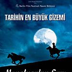 Fotoğraf Napolyon’un Sırrı