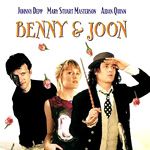 Fotoğraf Benny & Joon