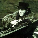 Fotoğraf Ölü Adam