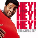 Fotoğraf Fat Albert