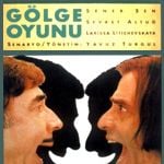 Fotoğraf Gölge Oyunu