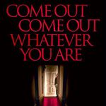 Fotoğraf Saklambaç