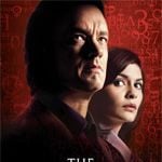 Fotoğraf Da Vinci Şifresi