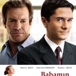 Fotoğraf Babamın Kabusu