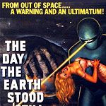 Fotoğraf Dünyanın Durduğu Gün