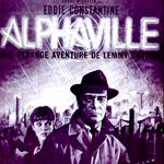 Fotoğraf Alphaville