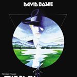 Fotoğraf Dünyaya Düşen Adam