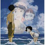 Fotoğraf Grave of the Fireflies