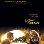 Fotoğraf Gün Batmadan