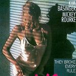 Fotoğraf Dokuz Buçuk Hafta