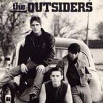 Fotoğraf Outsiders, The