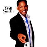 Fotoğraf Aşk Doktoru