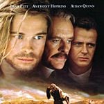 Fotoğraf İhtiras Rüzgarları