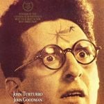Fotoğraf Barton Fink