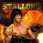 Fotoğraf Rambo: İlk Kan 2