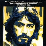 Fotoğraf Serpico
