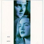 Fotoğraf Heavenly Creatures