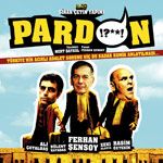 Fotoğraf Pardon