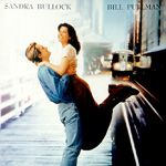 Fotoğraf Sen Uyurken