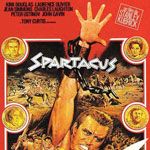 Fotoğraf Spartaküs