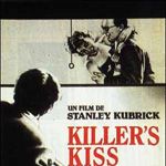 Fotoğraf Katilin Busesi