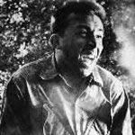 Fotoğraf Korku ve İstek