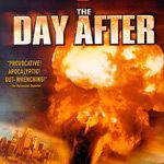 Fotoğraf Day After, The