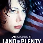 Fotoğraf Bolluk Ülkesi