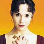 Fotoğraf Mansfield Park